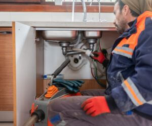 About Emergency plumbing pros Oakdale, NE