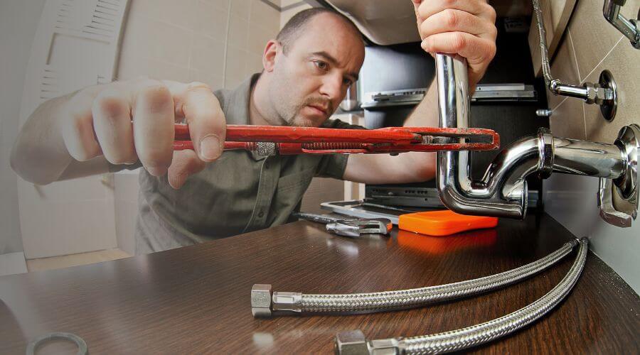 Professional emergency plumbing in Oakdale, NE